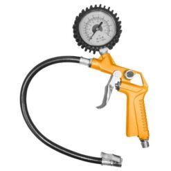 Ingco - Air Tire Inflating Gun (150 PSI) - Image 1