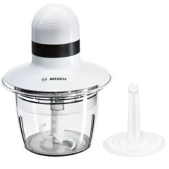 Bosch - Universal Food Chopper - 400W - Image 1