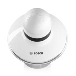 Bosch - Universal Food Chopper - 400W - Image 2