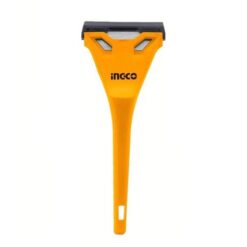 Ingco - Glass Window Scraper - 175mm - Image 1