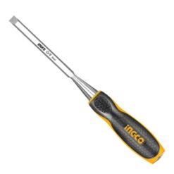 Ingco - Wood Chisel (14 mm) - Image 1