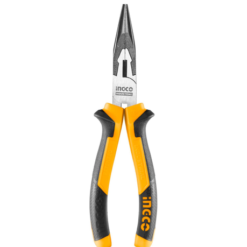 Ingco - Long Nose Pliers (160 mm) - Image 1