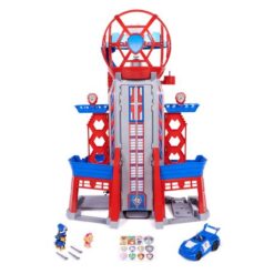 Paw Patrol Movie Lifesize Tower - Image 1