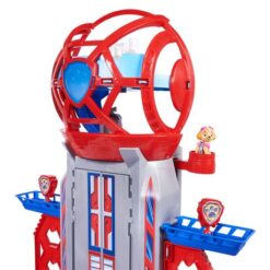 Paw Patrol Movie Lifesize Tower - Image 3