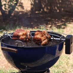 Lk's - Rotisserie Motor - Image 3