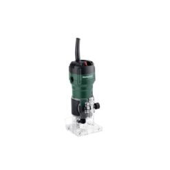 Metabo - Trim Router 500 W - Image 1