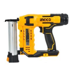 Ingco - Lithium Ion Cordless Brad Nailer (20 v) - Image 1