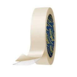 Double Sided Tape - Image 1