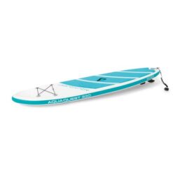 Intex Aqua Quest 320 SUP, Shelf Box - Image 1