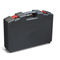 Port-Bag - Power Tool Toolcase / Tool Organiser - 50cm - Image 3