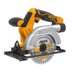 Ingco - Lithium Ion Circular Saw (20V) - Image 1