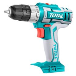 Total Tools - Lithium-ion Cordless Drill 20V- Unit Only - Image 1