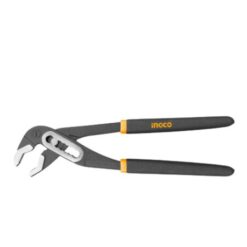 Ingco - Plier W/Pump (300 mm) CRV - Image 1