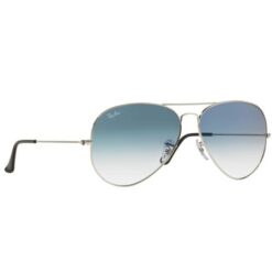 Ray-Ban - Aviator RB3025 Sunglasses - Image 1