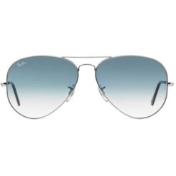 Ray-Ban - Aviator RB3025 Sunglasses - Image 3