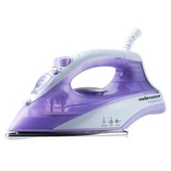 Self Cleaning Iron (1600 w) - Image 1