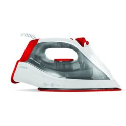 SourceDirect - Non-StickIron Steam/ Dry/ Spray 250ml - 1400W - Image 1