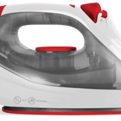 SourceDirect - Non-StickIron Steam/ Dry/ Spray 250ml - 1400W - Image 4