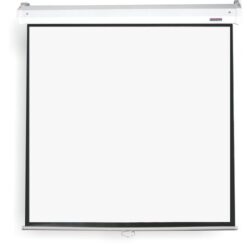 Parrot Pulldown Projector Screen - 3050 x 2310mm - Image 1