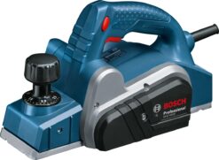 Bosch - GHO 6500 Planer - Image 1