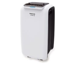 Taurus - Portable Air Conditioner With Remote - Image 1