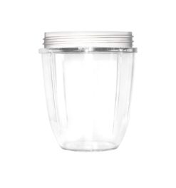 Nutribullet - 500ml Small Cup - Image 1