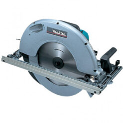 Makita 5143R 355mm Circular Saw 2200W - Image 1