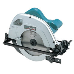 Makita 5704RK 190mm Circular Saw 1200W - Image 1