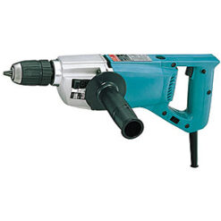 Makita 6300-4 Rotary Drill - Image 1