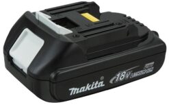 Makita BL1815 1.5AH 18V Li-ion Battery - Image 1