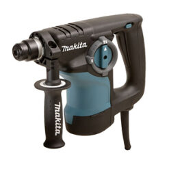 Makita HR2810 Rotary Hammer Drill - Image 1