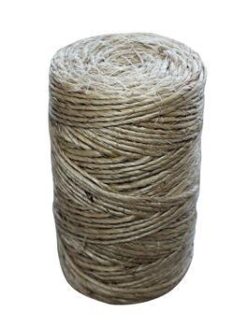 Fragram - Twine Jute A518007 500G - Image 1