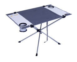 OZtrail - Leisure Table - Image 1