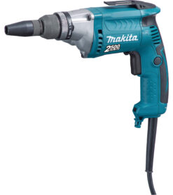 Makita FS2700 Screwdriver - Image 1