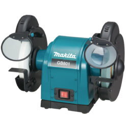 Makita Gb801 Bench Grinders - Image 1