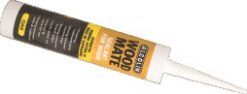 ALCOLIN Woodmate Seal Adh 300ml Oak - Image 1