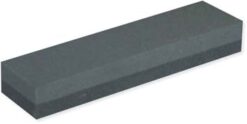 MTS - Sharpening Oil Stone - High Quality (200mm) - Image 1