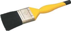 Paint Brush Mts.prof 100mm-4" - Image 1