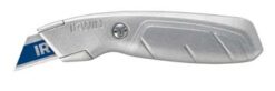 Knife Irwin Utility Fixed Std 10507449 - Image 1