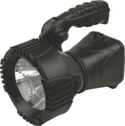 Torch Eagle Spot Recharge 220v|ac 12v|dc - Image 1