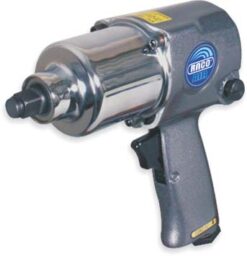 Raco Air Impact Wrench HD IND 13MM - Image 1