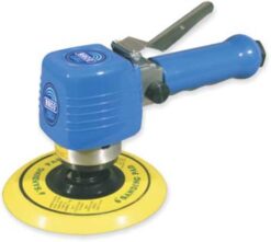 Air Raco Sander D|action 150mm - Image 1