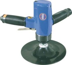 Air Raco Vert|polisher 180mm - Image 1