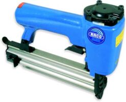 Air Raco Nailer 10-30 F10-f30 - Image 1