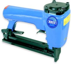 Air Raco Stapler 6-22 J1022mts - Image 1