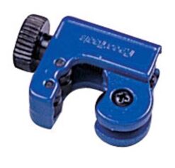 Raco Tube Cutter 3 - 16MM RT31-111B - Image 1