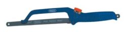 Hacksaw Raco Metal Hndl + blade Rt36|222b - Image 1