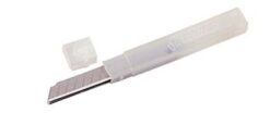 Knife Raco Blade For Ric1960 Rh2|200b - Image 1