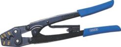 Raco Crimping Plier HD RT21-72B - Image 1