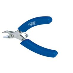 Plier Raco Mini Diag Cutting Rt22|232b - Image 1